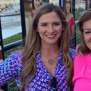 Meet your Posher, Eden